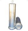 ALCO FILTER SP-1267 Fuel filter